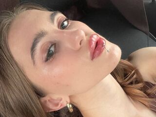 chat room SilviaCoey