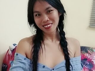 fingering cam slut SimplyRitz