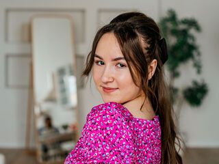 adult free chat SindieStormy