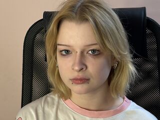 camgirl live sex SinkelTunil