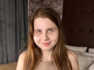anal sex cam SiraFey