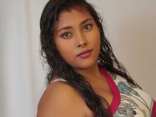 sexy camgirl live SiryenayHill