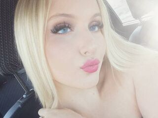 free web cam chat SixtaCola
