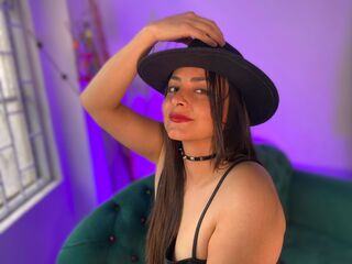 free live show SkyReynolds