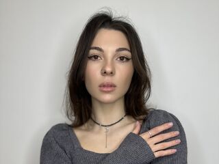 adult sex chat SkyeSnow