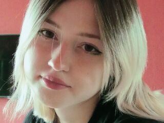 adult web cam chat room SkylaPorter