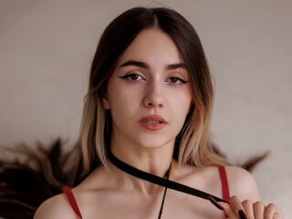 jasmin chatroom SlaviaSun