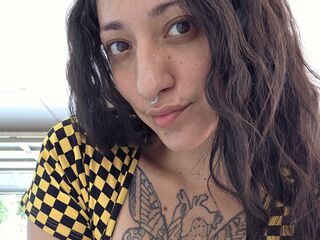 live sex photo Slaynaxoxo