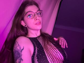 webcamphoto SloaneKenz