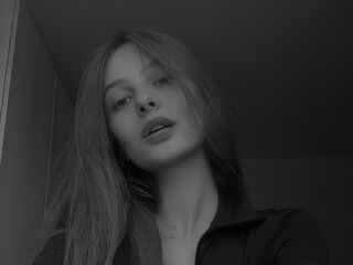 fingering girl webcam  SnoopikSun