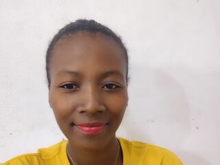 camgirl porn webcam SoalyEvelyne