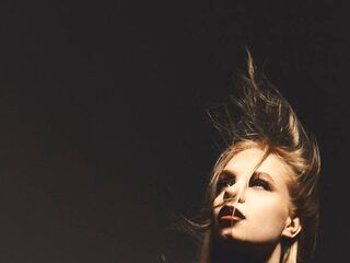 chat room livesex SofiFerran