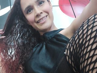 webcam chatroom SofiaBiker