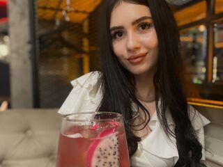 free sex cam SofiaDolli