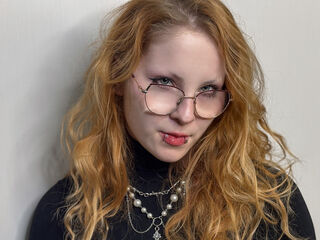 camwhore video SofiaDyson