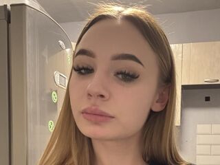 webcam sex SofiaKolen