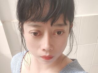 kinky webcam show SofiaLila