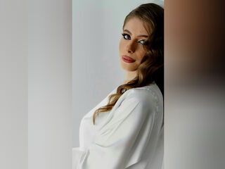 live chat room SofiaVosew