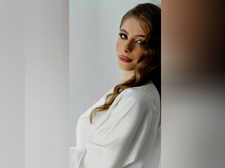 camsex picture SofiaVosey
