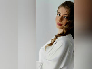 hot chat room SofiaVosez