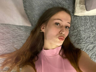 jasmin cam SofieLynn