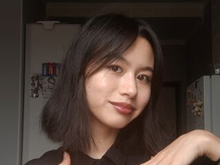 adult cam sex SofieVogel