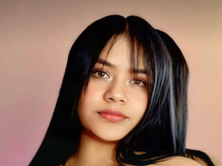 real live webcam SolRusso