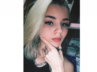 adult live webcam SoledadGoodsite