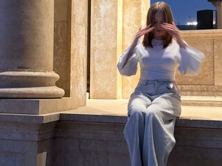 bedroom live cam SonaQuinley