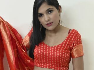 free cybersex SonamSharma