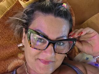 fingering girl webcam  SoniaMoriciove