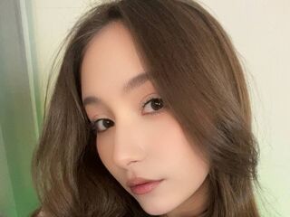 extrreme webcam picture SonyaDaice