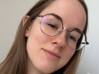 jasmin cam SophiMalesik