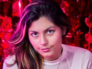 webcam girl chat room SophiaAntonelli