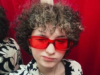 webcam girl chat SophiaBlush