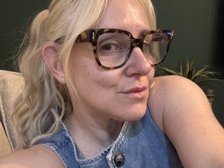 dirty webcam picture SophiaHillUk