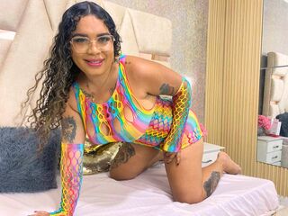 jasmin porn web cam SophiaJonsom