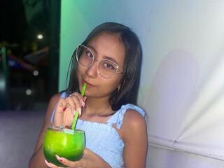 jasmin webcam girl SophiaLennon
