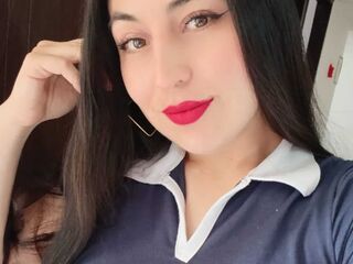 adultcam SophiaMon