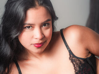 chat room sex webcam SophiaRouses