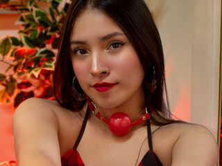 camgirl porn cam SophiaWalton