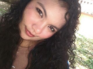 webcam chat room SophiaxGuzman