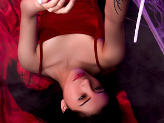 cam girl live SophieCotton
