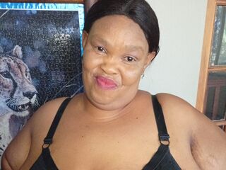 campic SophieFrancis