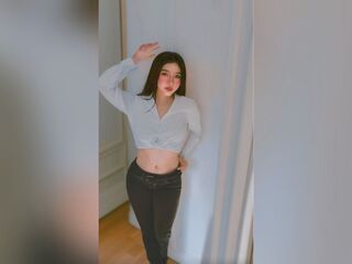 cam girl video chat SophieRainn
