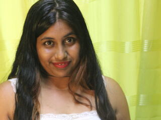 sex webcam chatroom SophieSamaro
