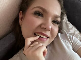 live cam girl pic SophieVale