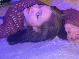 cyber sex chat StaceeGupton