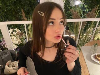 jasmin cam slut picture StacyJenice