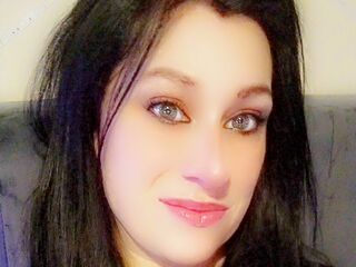 cam chatroom StarSpencer